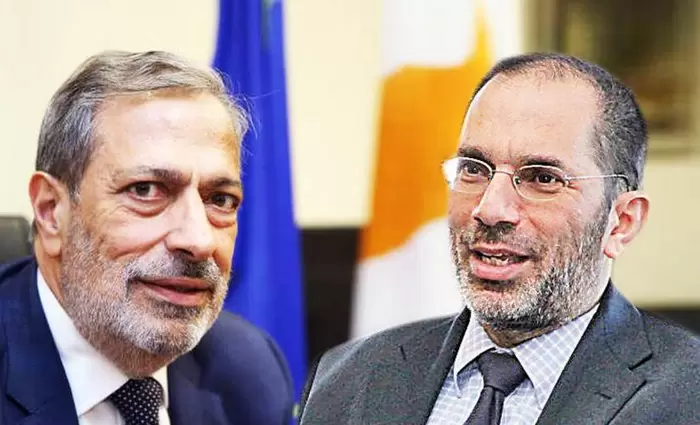 Παύση Γενικού Ελεγκτή: Πότε ανακοινώνει την απόφασή του το Ανώτατο