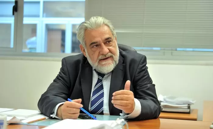 Διαχείριση παραπόνων για θέματα εκποίησης ενυπόθηκου ακινήτου