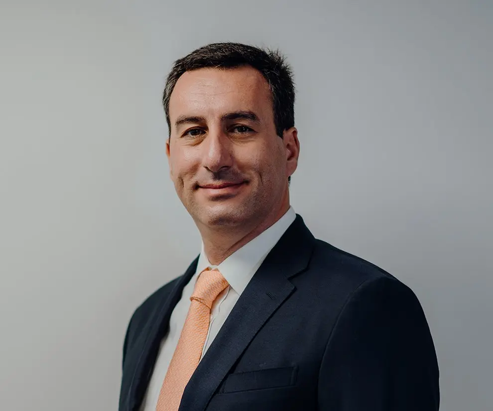 Συγυρίζοντας την αγορά ακινήτων