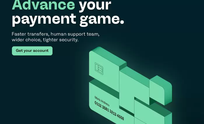 Η payabl. συμπληρώνει 12 χρόνια στρατηγικής συνεργασίας με τη Mastercard