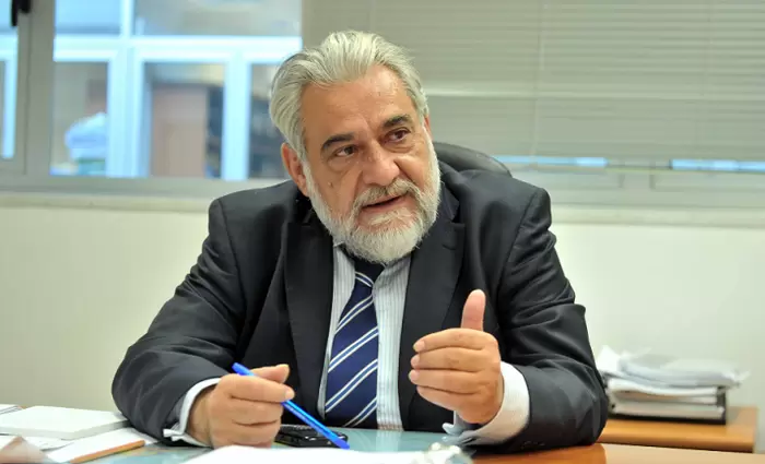 Τι λέει ο Χρηματοοικονομικός Επίτροπος για τους συμψηφισμούς στην ΣΚΤ