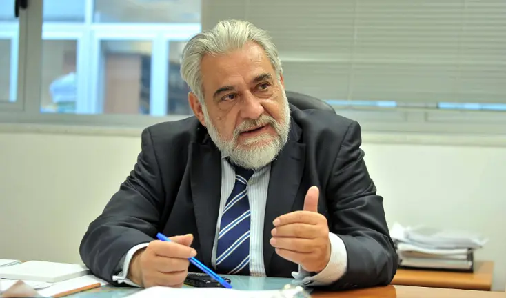 Τι λέει ο Χρηματοοικονομικός Επίτροπος για τους συμψηφισμούς στην ΣΚΤ