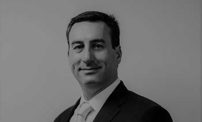 Ανάλυση δεδομένων και ευφυείς αποφάσεις