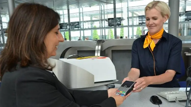 ΕΕ: Μην δέχεστε vouchers με επιστροφή χρημάτων για ταξίδια που ακυρώθηκαν