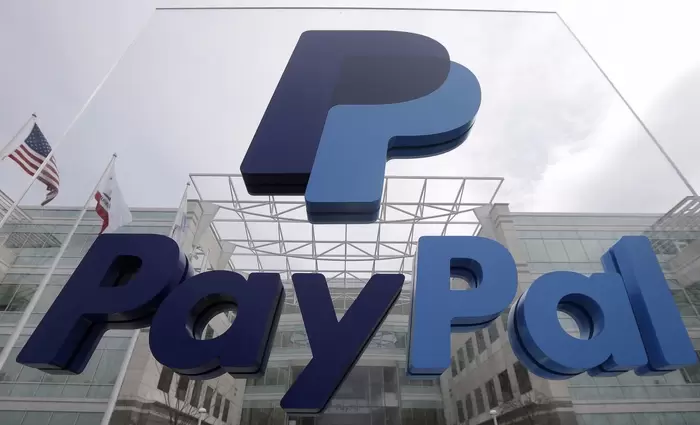 Η PayPal ετοιμάζει τράπεζα: Στόχος τα δάνεια σε μικρές επιχειρήσεις και οι αποταμιεύσεις που θα δίνουν τόκους