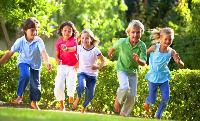 Αποσύρθηκαν επικίνδυνα παιχνίδια από την αγορά