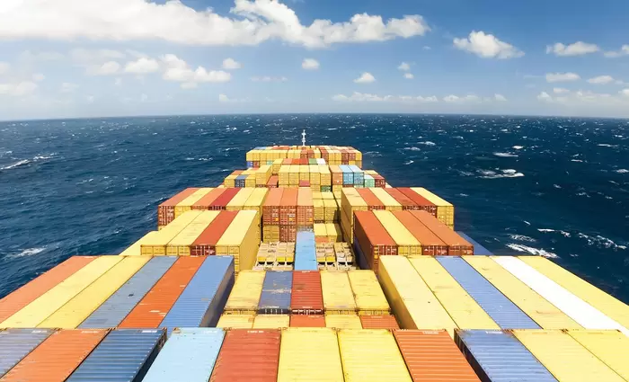 Χονγκ Κονγκ: Αύξηση 7,3% στις εξαγωγές του 2018