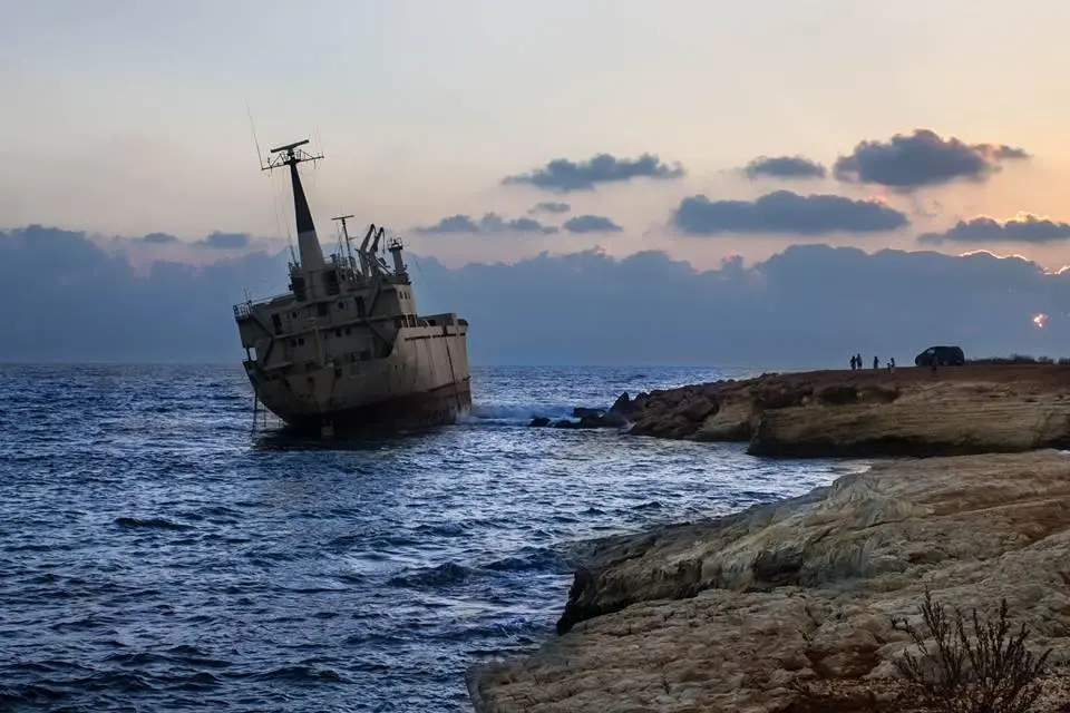 Ένεση ενός εκατομμυρίου ευρώ στην Πέγεια 