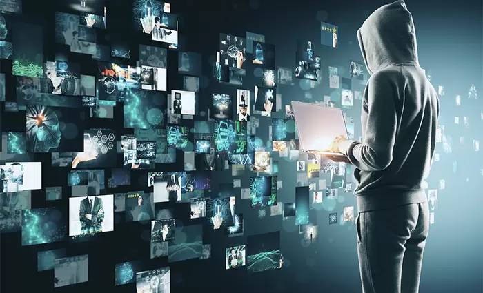 Στη φυλακή οι «πειρατές» της συνδρομητικής τηλεόρασης - Είχαν κέρδη άνω των €20 εκατ.