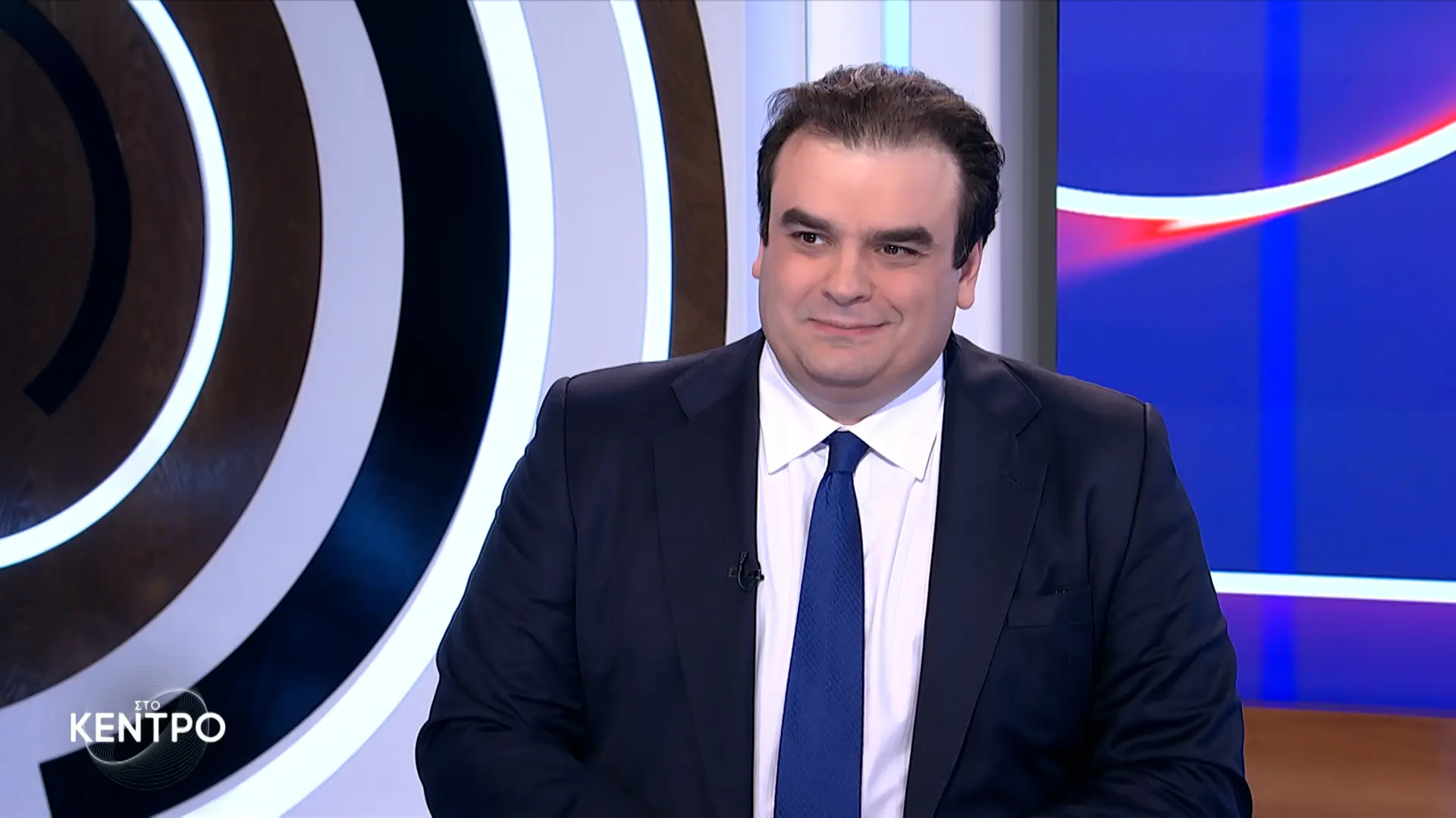 Πιερρακάκης: Η Ελλάδα να γίνει περιφερειακό κέντρο εκπαίδευσης όπως η Κύπρος