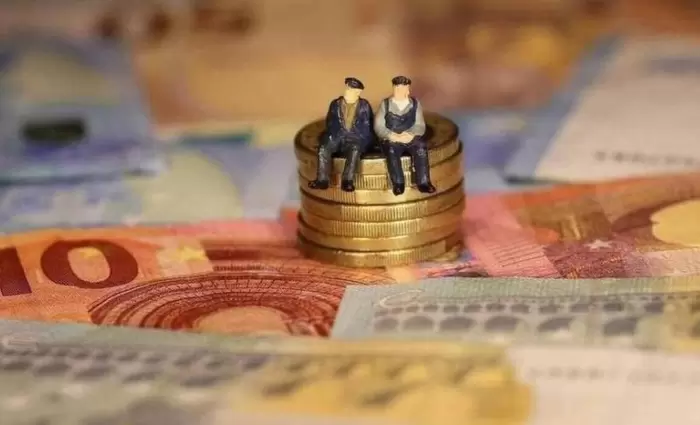 Σε τροχιά συνταξιοδοτικής μεταρρύθμισης από το νέο χρόνο με πρόθεση ολοκλήρωσης εντός του '26