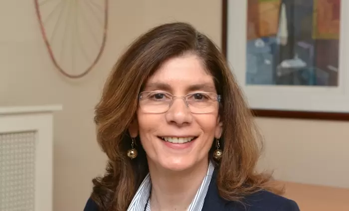 Παραιτήθηκε η επικεφαλής οικονομολόγος της Παγκόσμιας Τράπεζας