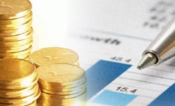 Η μεγάλη πρόκληση της μεταρρύθμισης του συνταξιοδοτικού