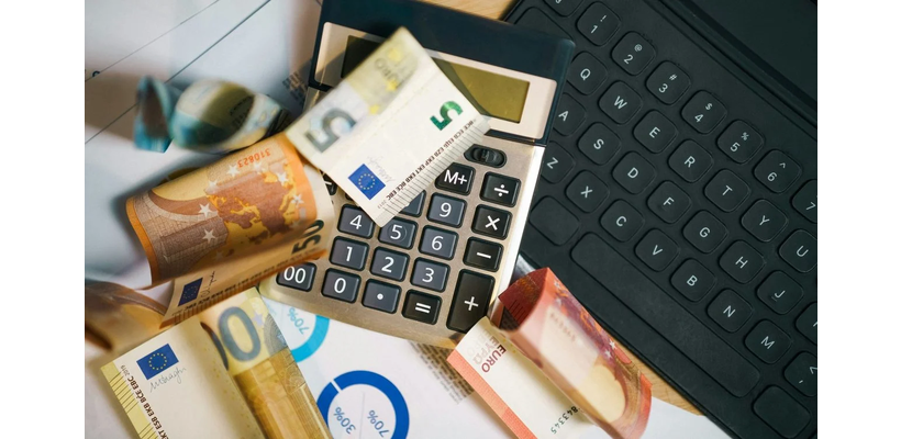 Στα βαθιά για το συνταξιοδοτικό  – Διευρυμένη συνεδρίαση Εργατικού Συμβουλευτικού Σώματος