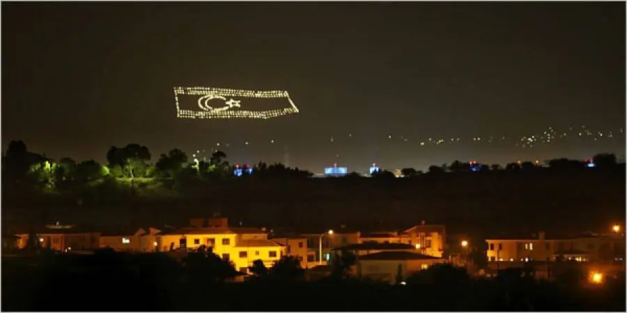 Ατελείωτα Blackout και φωνές για «νέα σύμβαση με ΑΗΚ» στα κατεχόμενα