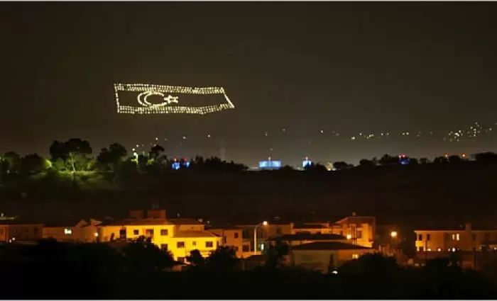 Ατελείωτα Blackout και φωνές για «νέα σύμβαση με ΑΗΚ» στα κατεχόμενα