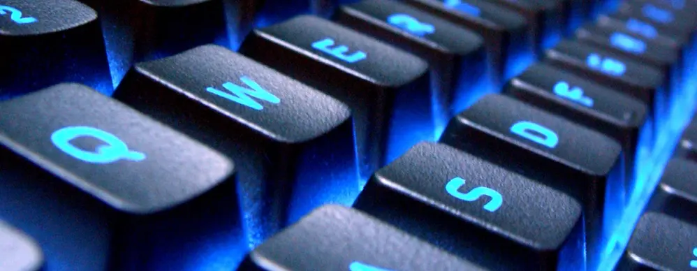 Θέση εργασίας στο τμήμα υπηρεσιών πληροφορικής με μισθό €6,395