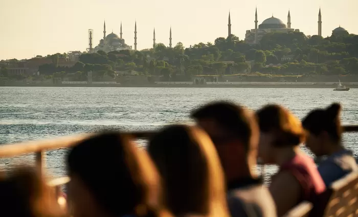 Τουρκία: Η κυβέρνηση ανακοίνωσε τριετές πρόγραμμα λιτότητας κατά του πληθωρισμού