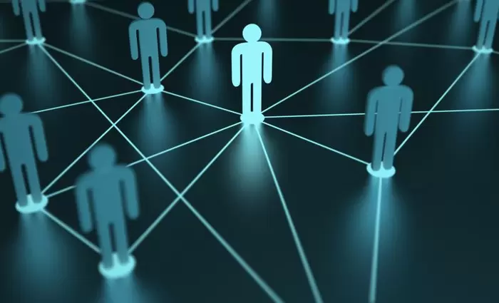 Συμμετοχή της Κύπρου για πρώτη φορά σε Διεθνή Έκθεση Τεχνολογίας στη Γαλλία