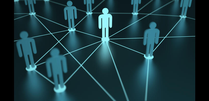 Ο Τομέας Τεχνολογίας στην Κύπρο κατά το 2023