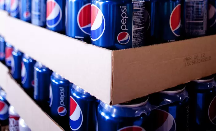 Εκτός ΧΑΚ η Pepsi Cola