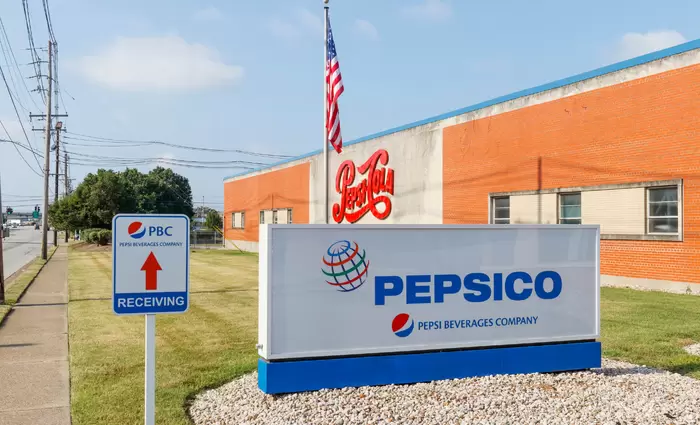 PepsiCo: Γιατί η «ανακωχή» με την Elliott ίσως είναι μόνο η αρχή