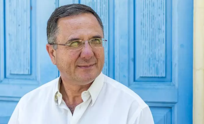 Περδίκης: Τεράστια η ευθύνη της κυβέρνησης και του ΥΠΟΙΚ για τον Συνεργατισμό