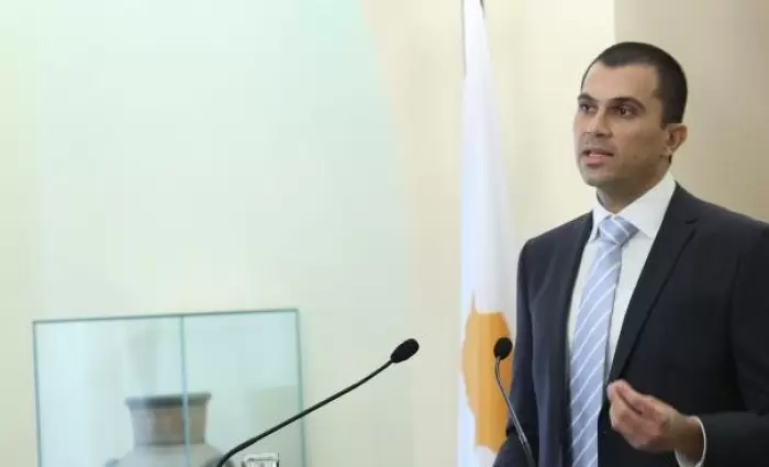 Πράσινο φως από Υπουργικό για έργα τουριστικής ανάπτυξης