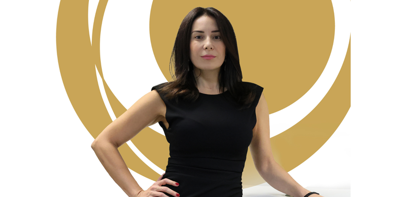 Η Ολιστική Ανθρωποκεντρική Στρατηγική της PERHA Group