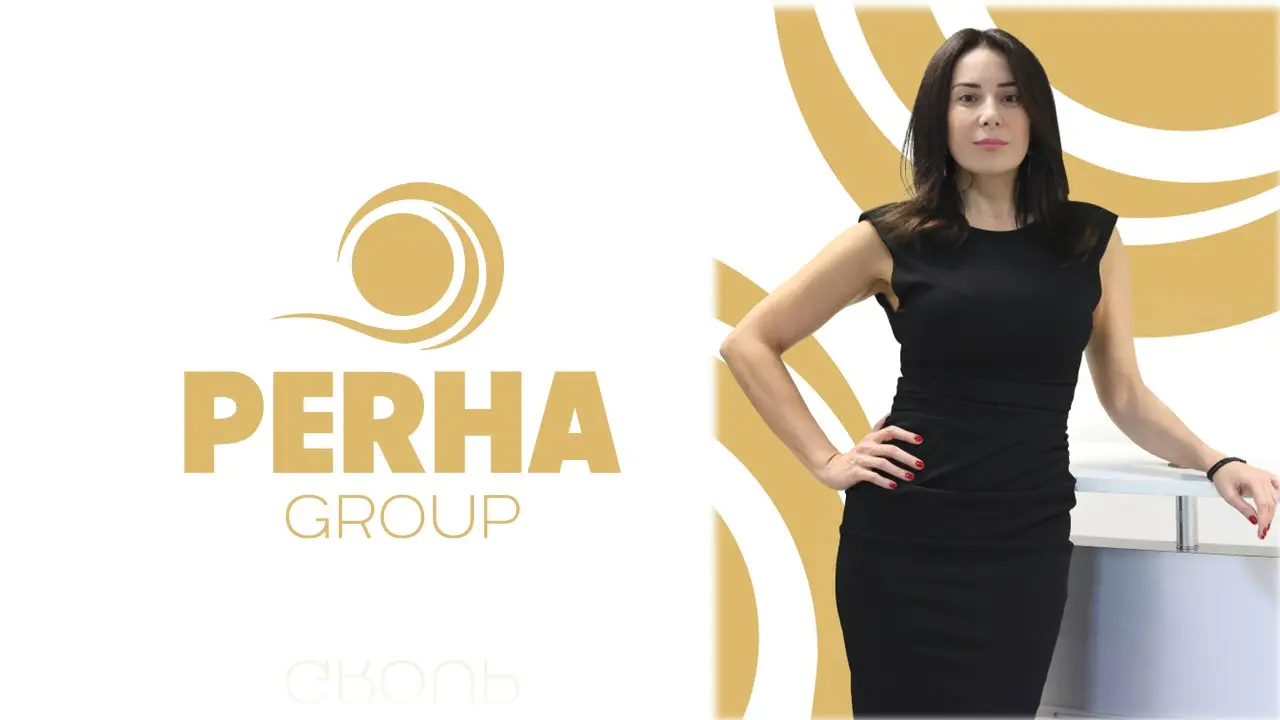 Μαριάννα Χατζηαντωνίου: Η ψυχική υγεία των νέων εργαζομένων είναι υψίστης σημασίας