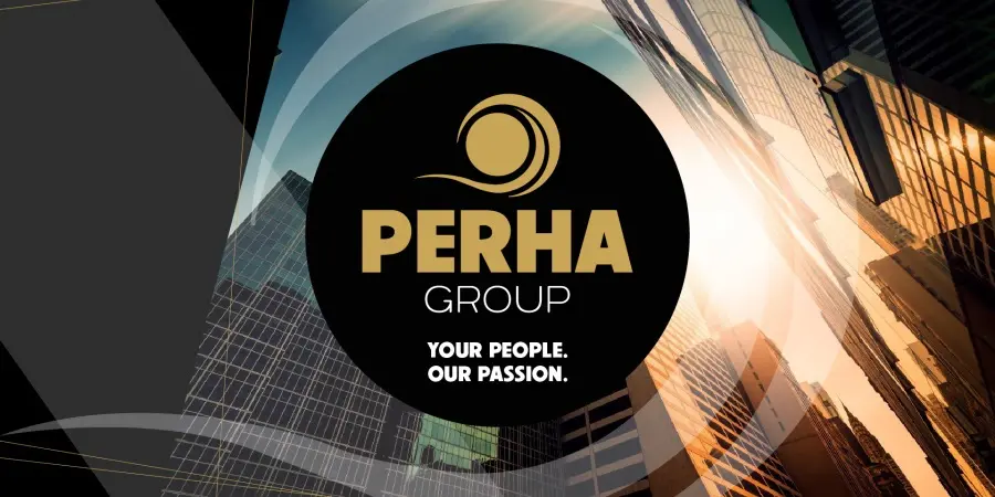 PERHA Group: Ποιότητα – Συνέπεια – Ακεραιότητα