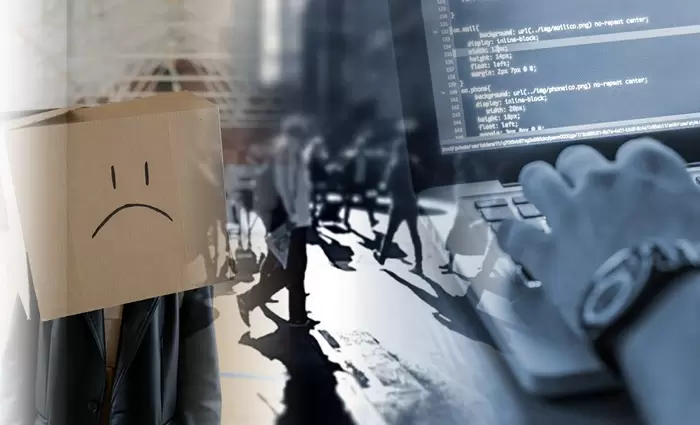 «Τσουνάμι» απολύσεων στις τράπεζες - Οι μεγαλύτερες περικοπές από το 2008