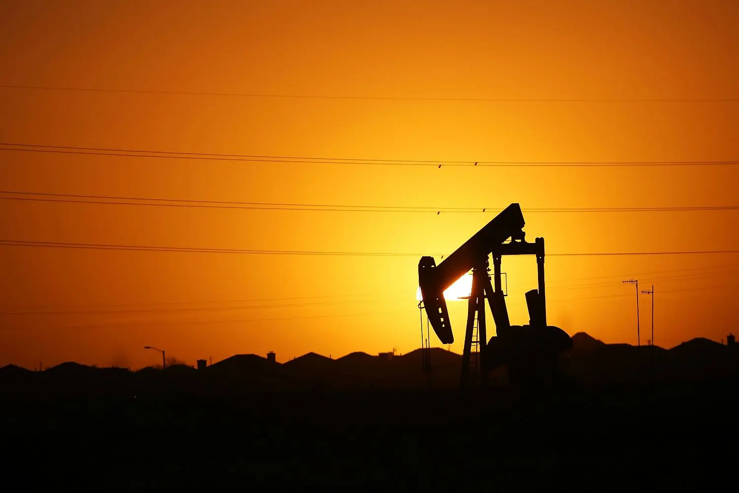 Νότια Κορέα: Αυξητική πορεία για τις τιμές πετρελαίου