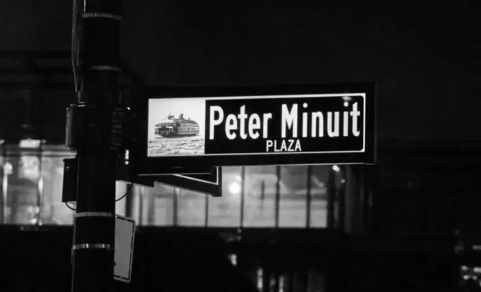 Το σπουδαιότερο deal που έγινε ποτέ στο real estate