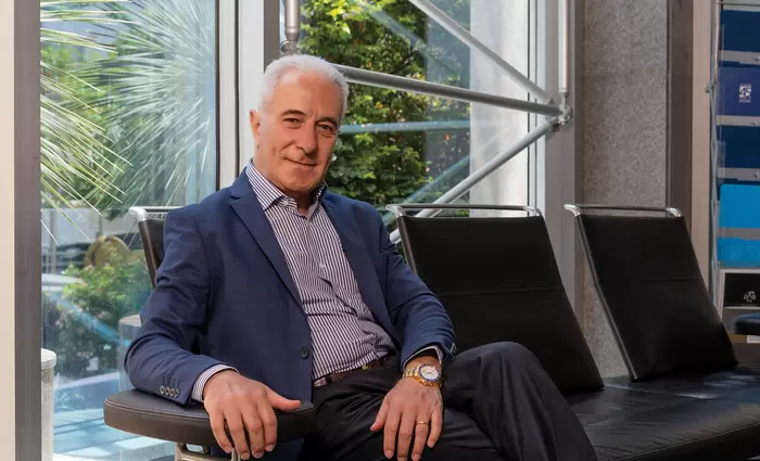 Να διατηρήσουμε και να ενισχύσουμε την αξιοπιστία της Κύπρου ως επενδυτικός προορισμός