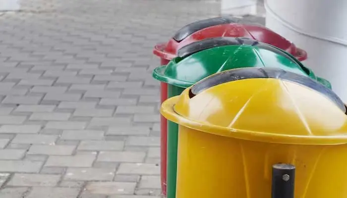 Μέχρι τέλος 2024 το 67% του πληθυσμού παγκύπρια θα εφαρμόζει το Πληρώνω Όσο Πετώ