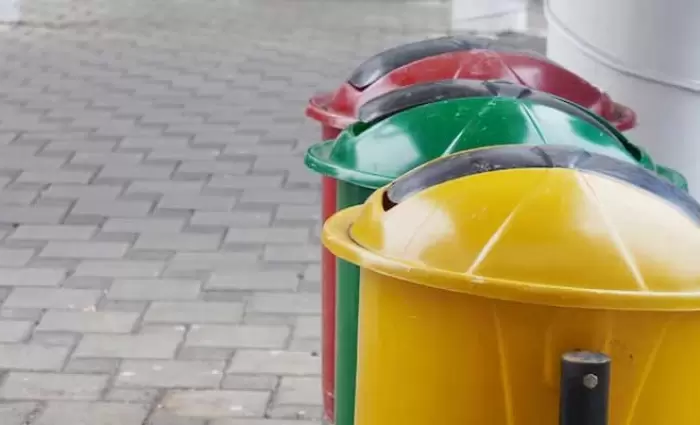 Μέχρι τέλος 2024 το 67% του πληθυσμού παγκύπρια θα εφαρμόζει το Πληρώνω Όσο Πετώ