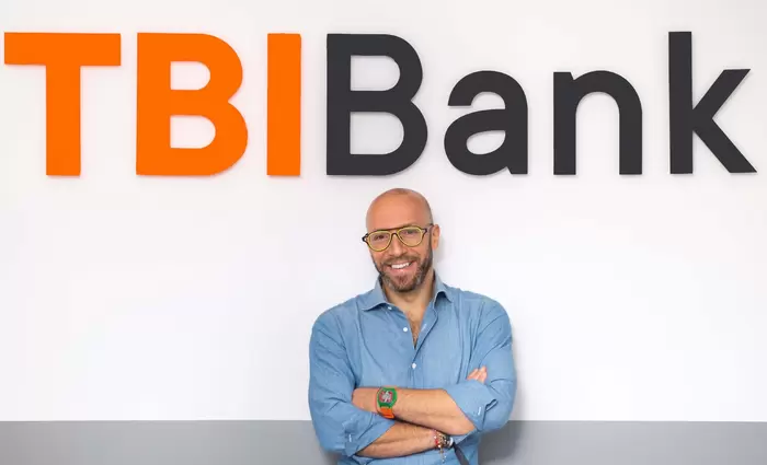 Καθαρά κέρδη ρεκόρ κατέγραψε η tbi bank για το 2022