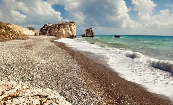 12 Σχέδια επιχορηγήσεων στον τομέα του τουρισμού
