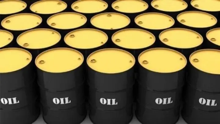 Πέφτουν και πάλι οι τιμές του πετρελαίου