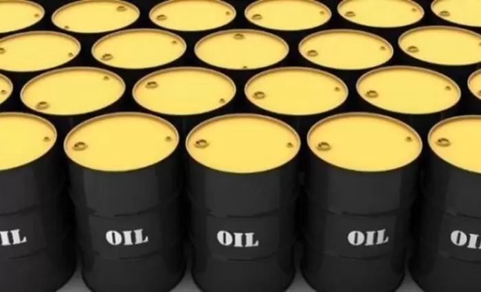 Πέφτουν και πάλι οι τιμές του πετρελαίου