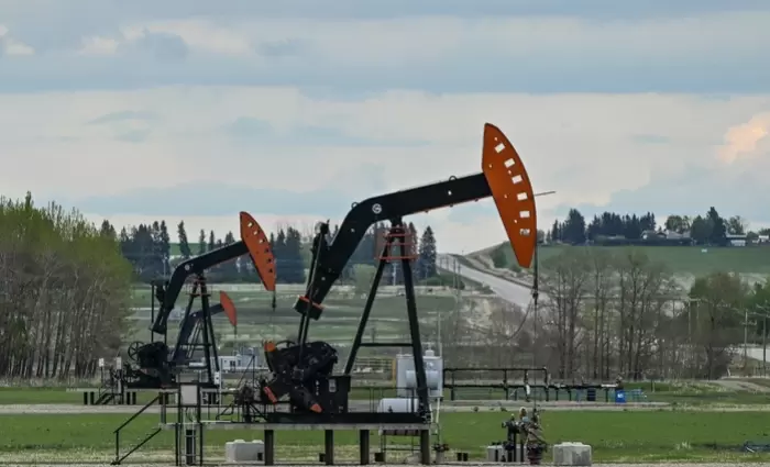 Νήσοι Κουκ: «Κρίκος» που βοηθά Ρωσία και Ιράν να διαθέτουν το πετρέλαιό τους παρά τις κυρώσεις