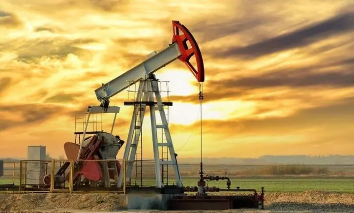 Επιδείνωση στη Μέση Ανατολή μπορεί να οδηγήσει σε πετρελαϊκό σοκ