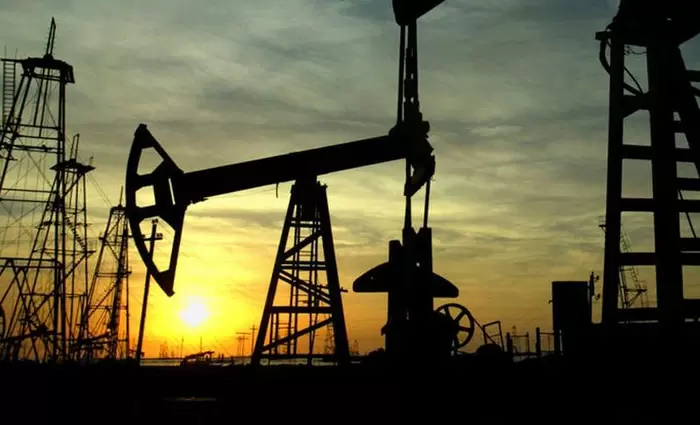 Πώς κινήθηκαν οι τιμές Μπρεντ και Φυσικού Αερίου