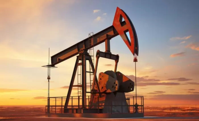 Πετρέλαιο: Ο OPEC+ αναμένεται να διατηρήσει το «πάγωμα» στην παραγωγή τον Μάρτιο