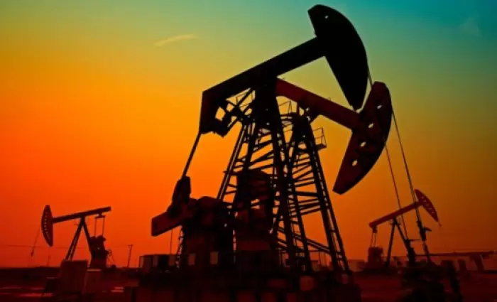 Πετρέλαιο: Μικρή υποχώρηση τιμών λόγω ανησυχιών για ζήτηση στις ΗΠΑ