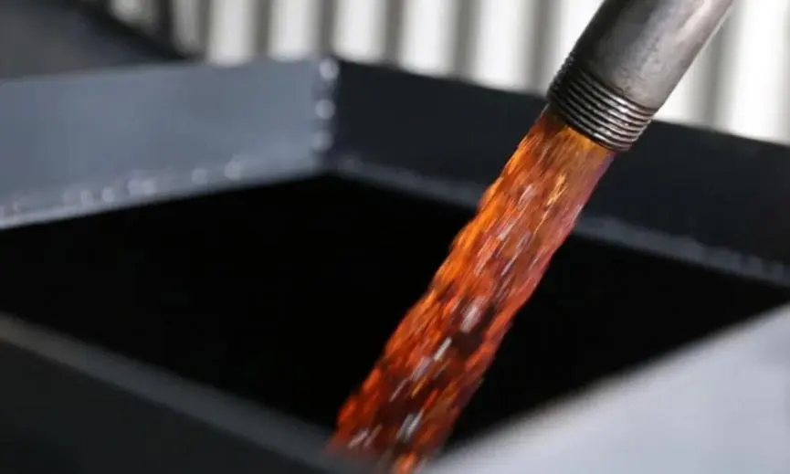 Ντίζελ: Στα ύψη οι τιμές στην Ευρώπη καθώς τα αποθέματα εξαντλούνται