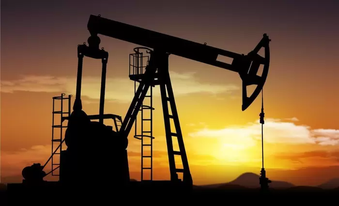 Πετρέλαιο: Άλμα 2% στις τιμές μετά τις νέες αμερικανικές κυρώσεις σε Κίνα και Ιράν