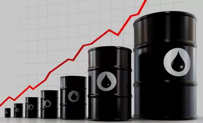 Συνεχίζεται το ράλι στις τιμές καυσίμων λόγω «εμφυλίου» στον ΟΠΕΚ