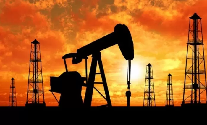 Κέρδη από τις εξαγωγές ενέργειας στο Ιράν